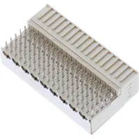 HM2R71PA5108N9 by Fci