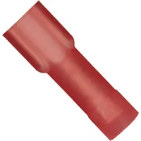 DNG18-187FB-C by Panduit