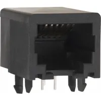 43202-6102 by Molex