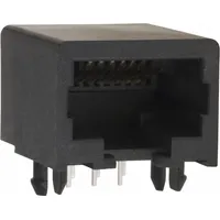 43202-8105 by Molex
