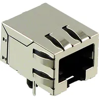 440500004 by Molex