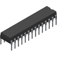 ML4425CP by Fairchild Semiconductor