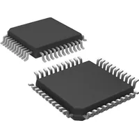 PIC16C67-10/PQ by Microchip Technology