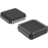PIC16C67-20E/L by Microchip Technology
