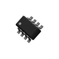 SI9435DY by Fairchild Semiconductor