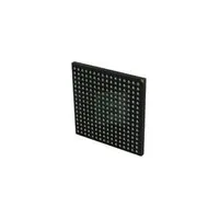 CYP15G0401DX-BGC by Cypress Semiconductor
