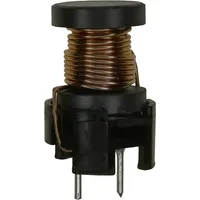 ELC18B120L by Panasonic
