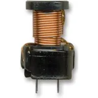ELC18B332L by Panasonic