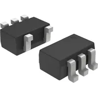 PSSI2021SAY by NXP Semiconductors