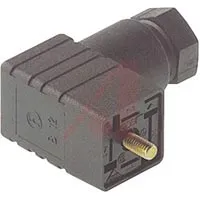 933024-100 by Hirschmann Electronics & Kg