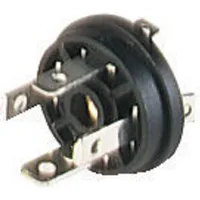 933114-100 by Hirschmann Electronics & Kg