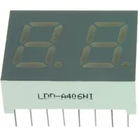 LDD-A406NI by Lumex
