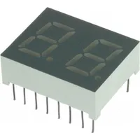 LDD-C404NI by Lumex