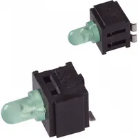 SMF-HM1530GD-305 by Lumex