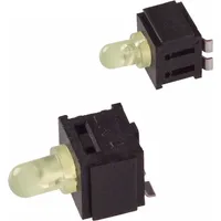 SMF-HM1530YD-305 by Lumex