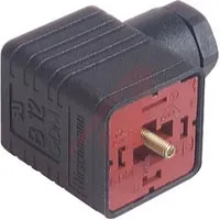 931236-100 by Hirschmann Electronics & Kg