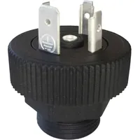 931297-001 by Hirschmann Electronics & Kg