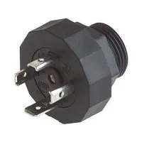 931297-002 by Hirschmann Electronics & Kg