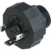 931298-004 by Hirschmann Electronics & Kg