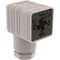 931957-106 by Hirschmann Electronics & Kg