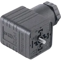 931965-100 by Hirschmann Electronics & Kg