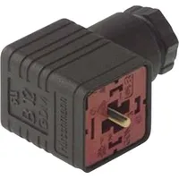 932106-100 by Hirschmann Electronics & Kg