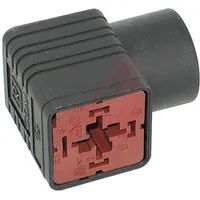 932107-100 by Hirschmann Electronics & Kg