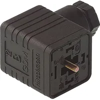 932329-100 by Hirschmann Electronics & Kg