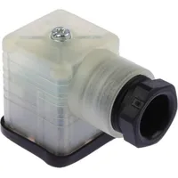 932332-002 by Hirschmann Electronics & Kg