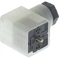 932336-002 by Hirschmann Electronics & Kg