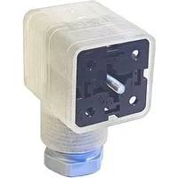 932336-003 by Hirschmann Electronics & Kg