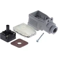 933029-106 by Hirschmann Electronics & Kg