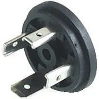 933376-100 by Hirschmann Electronics & Kg
