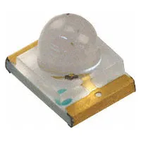 SML-LXL1206SIC-TR by Lumex