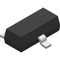 LM809M3-2.45 by National Semiconductor