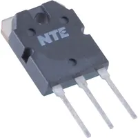 NTE6252 by Nte Electronics