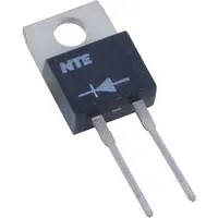 NTE6080 by Nte Electronics