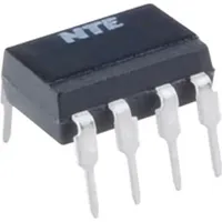 NTE3220 by Nte Electronics