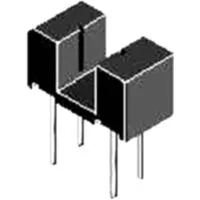 MOC70P1 by Fairchild Semiconductor