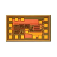 HMC361 by Hittite Microwave