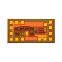 HMC362 by Hittite Microwave