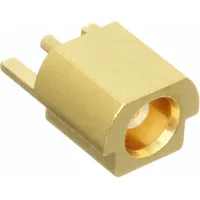 133-3711-801 by Johnson Components