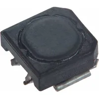 ELL6RH121M by Panasonic