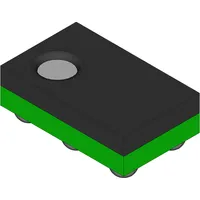 NCP4555SN1.8T1 by Onsemi