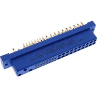 PCIH47F9300A1 by Positronic Industries