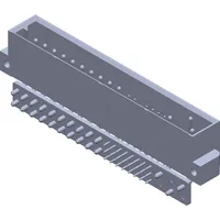 PCIH47M400A1 by Positronic Industries