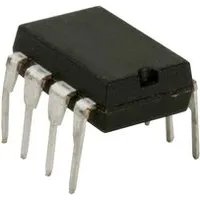 MCT9001 by Fairchild Semiconductor