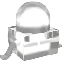 QEB373GR by Fairchild Semiconductor
