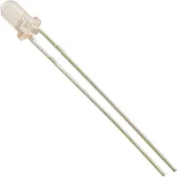 QEC112 by Fairchild Semiconductor