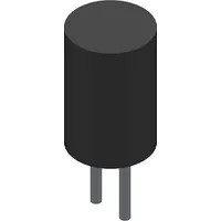 QED122 by Fairchild Semiconductor